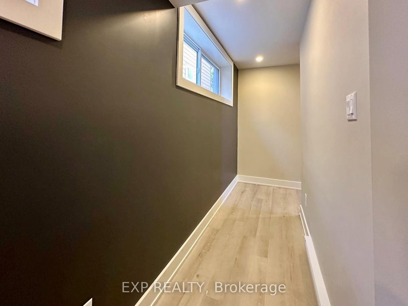 B - 25 O'MEARA St, Ottawa, K1Y 2S8 | Image 3