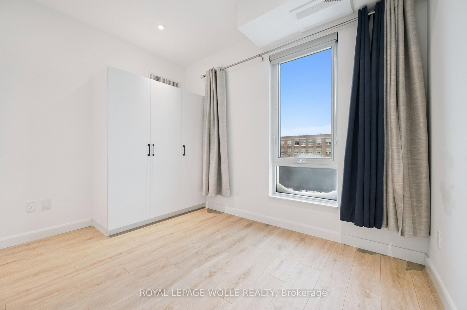 741 King Street W, Unit 304 - Photo 22