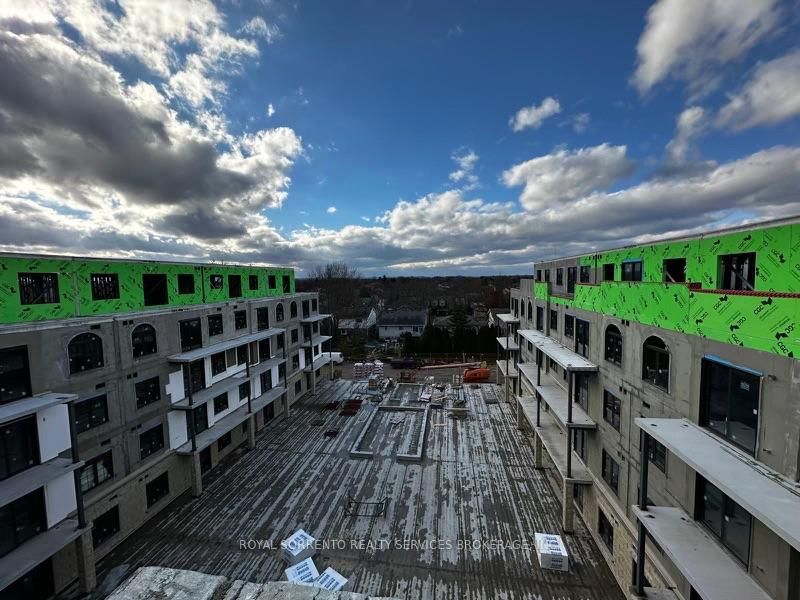 202A - 1024 Vansickle Rd N, St. Catharines, L2S 2X3 | Image 3