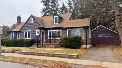 96 Orchard Ave | Norfolk | Image