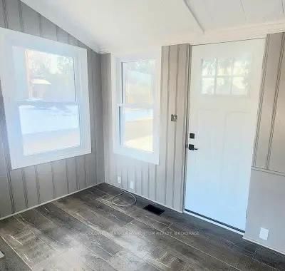 96 Orchard Avenue - Photo 10