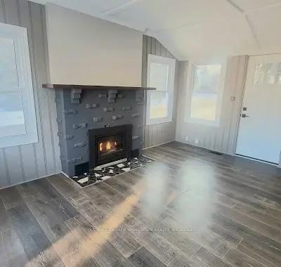 96 Orchard Avenue - Photo 11