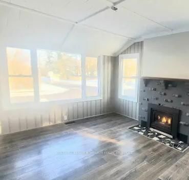 96 Orchard Avenue - Photo 12