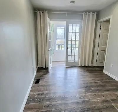 96 Orchard Avenue - Photo 13