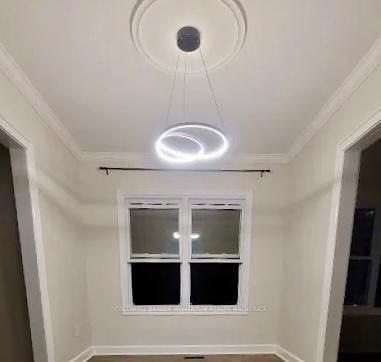 96 Orchard Avenue - Photo 14