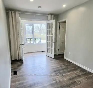 96 Orchard Avenue - Photo 16