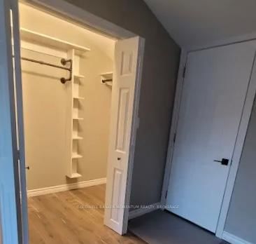 96 Orchard Avenue - Photo 17