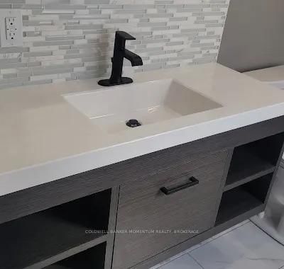 96 Orchard Avenue - Photo 18