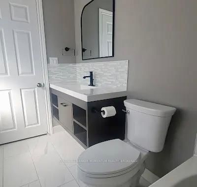 96 Orchard Avenue - Photo 19