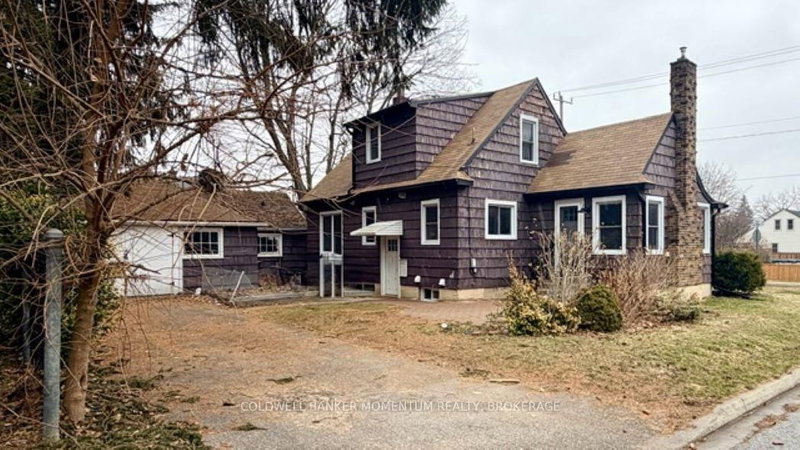 96 Orchard Ave, Norfolk, N3Y 3H1 | Image 2