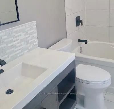 96 Orchard Avenue - Photo 20