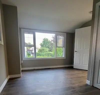 96 Orchard Avenue - Photo 21