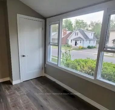 96 Orchard Avenue - Photo 22