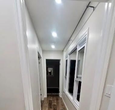 96 Orchard Avenue - Photo 23