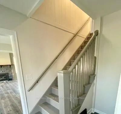 96 Orchard Avenue - Photo 24