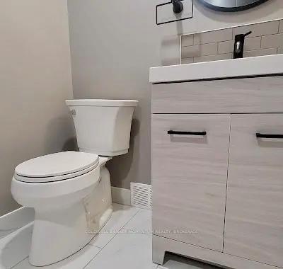 96 Orchard Avenue - Photo 26