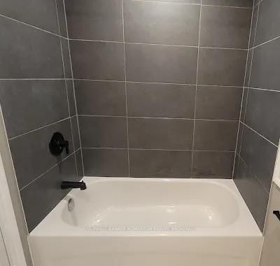 96 Orchard Avenue - Photo 27