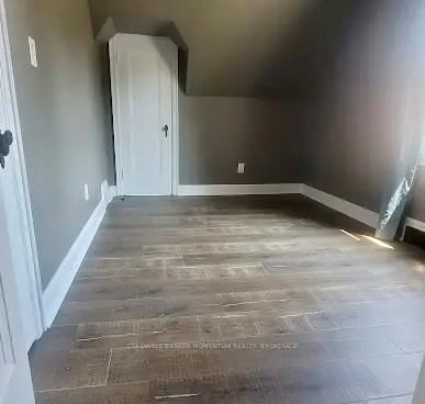 96 Orchard Avenue - Photo 28