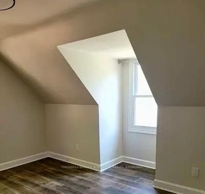 96 Orchard Avenue - Photo 29