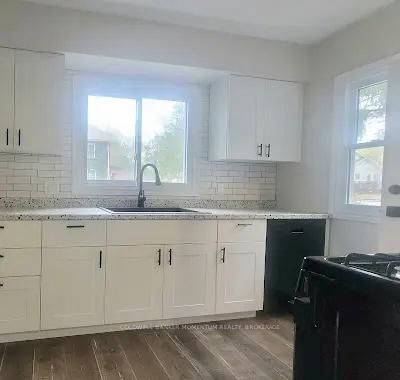 96 Orchard Avenue - Photo 3