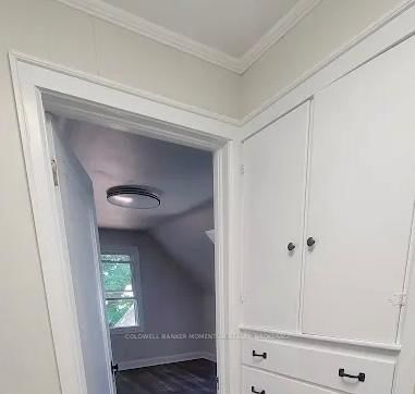 96 Orchard Avenue - Photo 30