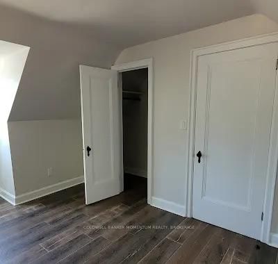 96 Orchard Avenue - Photo 31