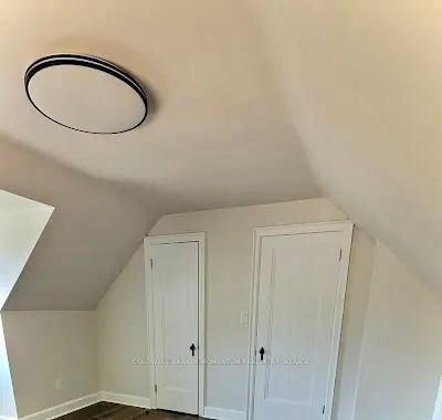 96 Orchard Avenue - Photo 32