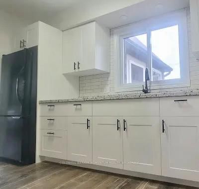 96 Orchard Avenue - Photo 4