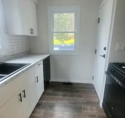 96 Orchard Avenue - Photo 5