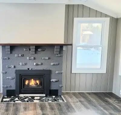 96 Orchard Avenue - Photo 7