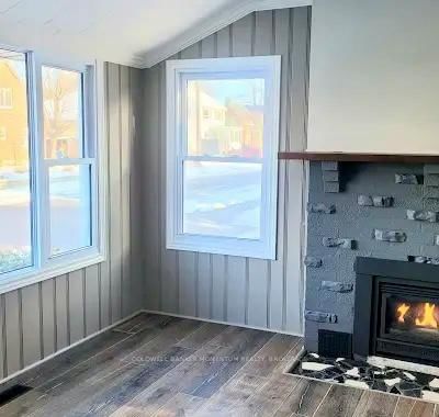 96 Orchard Avenue - Photo 8