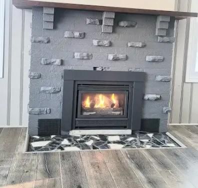 96 Orchard Avenue - Photo 9