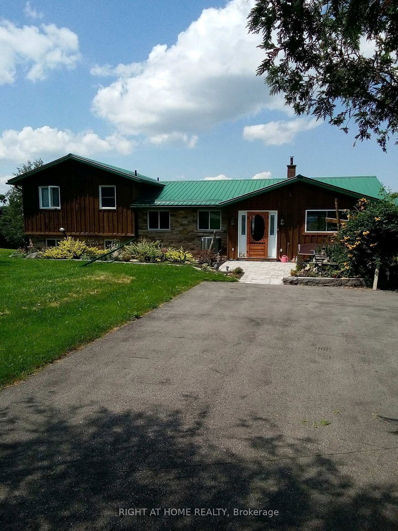 152 Grandview Dr, Alnwick/Haldimand, K0K 2X0 | Image 2