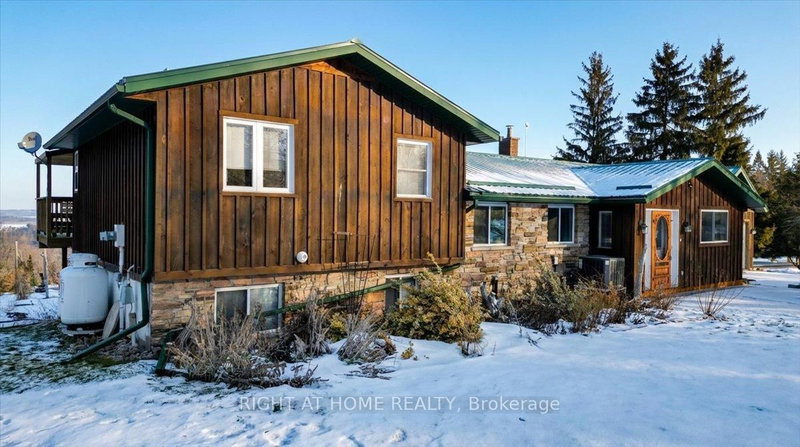 152 Grandview Dr, Alnwick/Haldimand, K0K 2X0 | Image 3