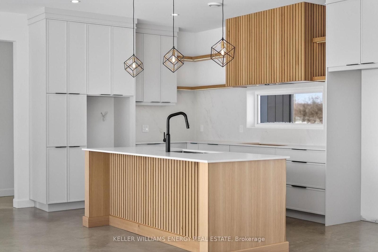 293 Kelly Road • Prince Edward County, ON photo 10