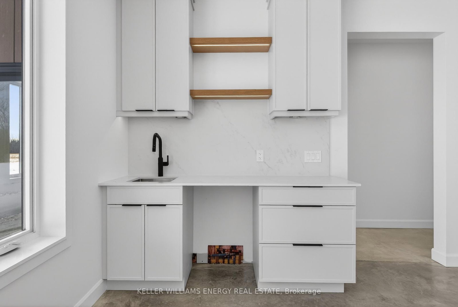 293 Kelly Road • Prince Edward County, ON photo 12