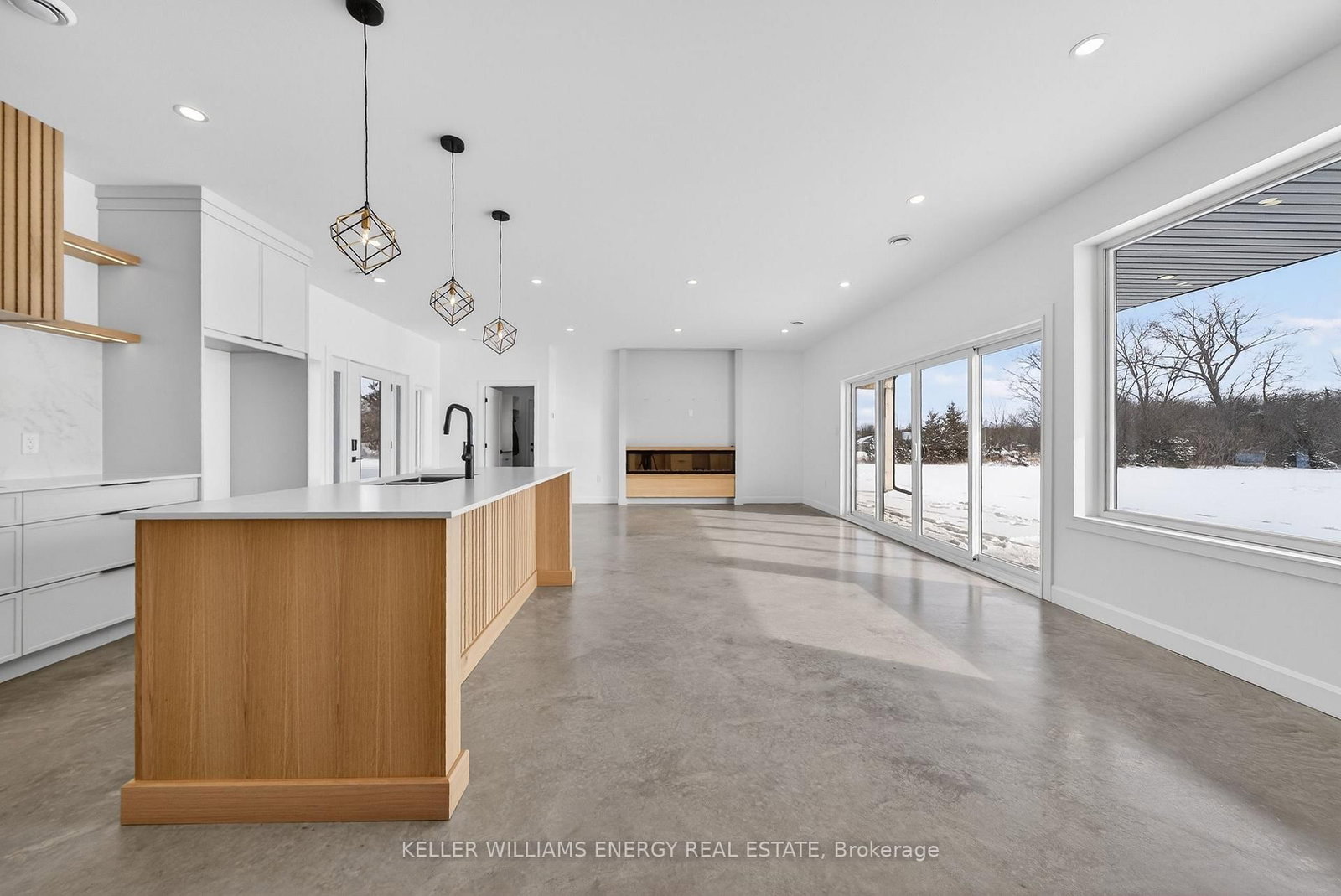 293 Kelly Road • Prince Edward County, ON photo 14