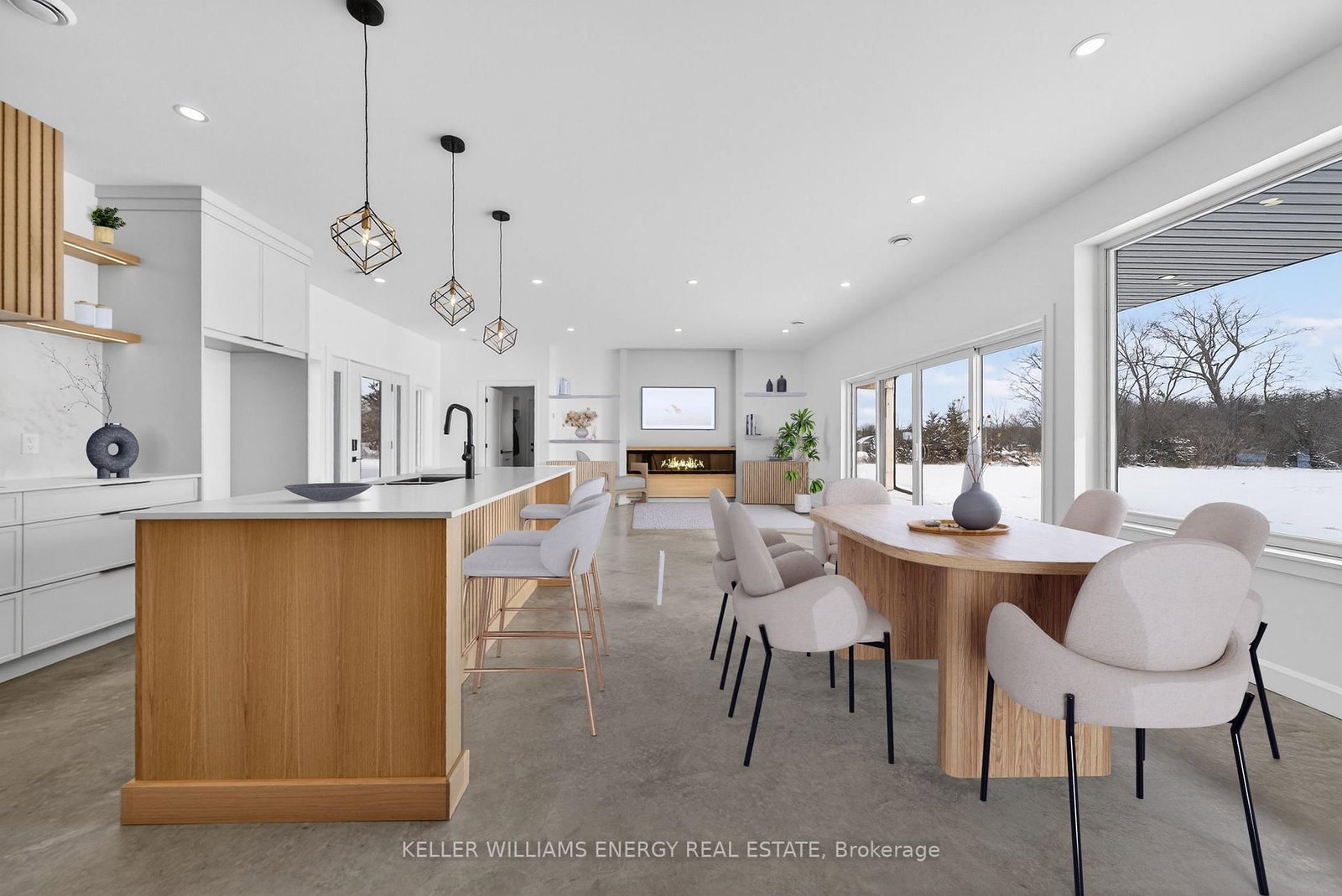 293 Kelly Road • Prince Edward County, ON photo 15