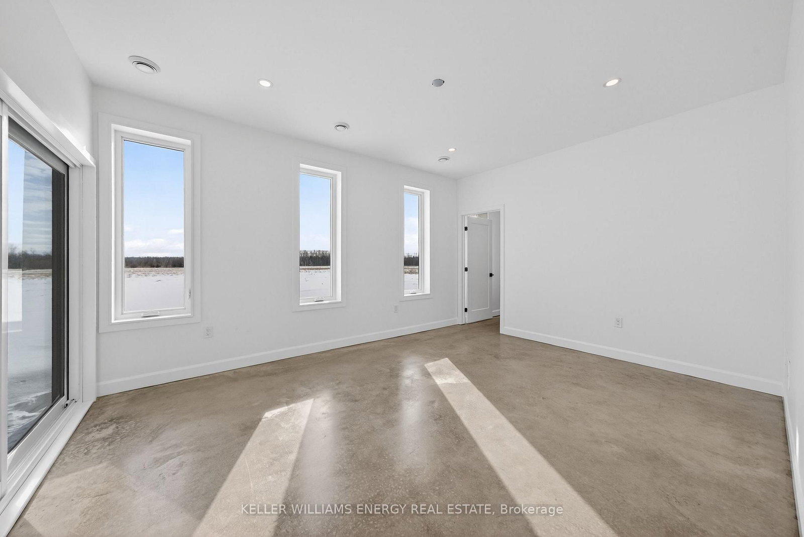 293 Kelly Road • Prince Edward County, ON photo 18