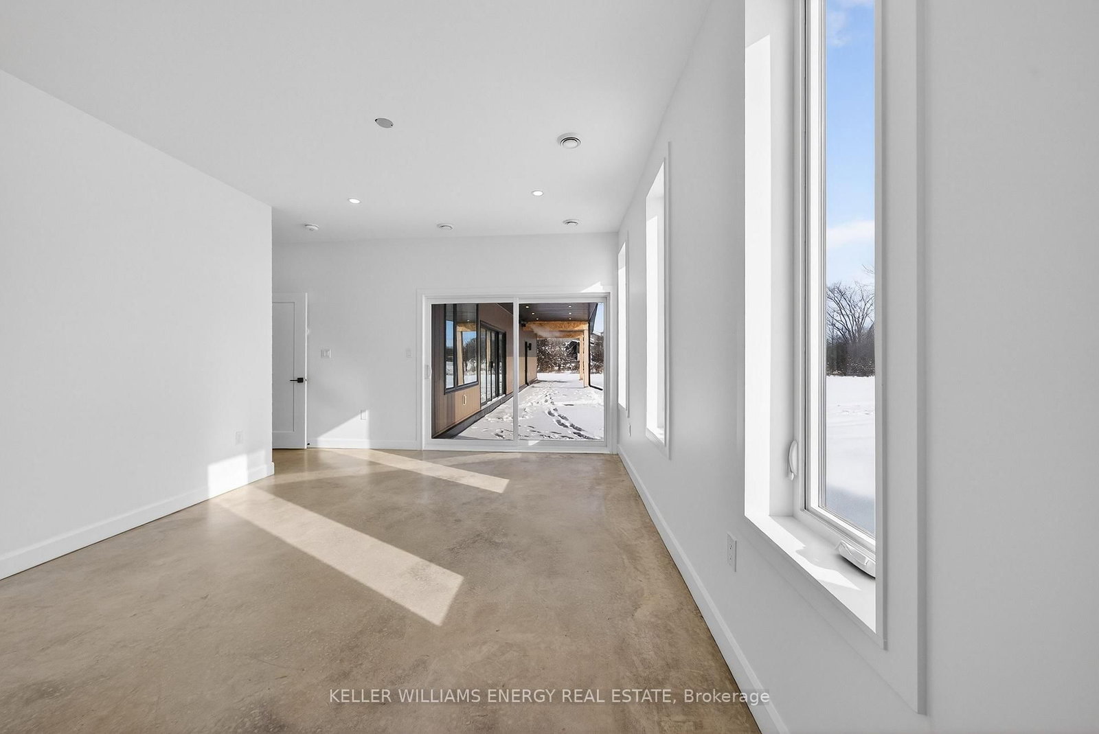 293 Kelly Road • Prince Edward County, ON photo 21