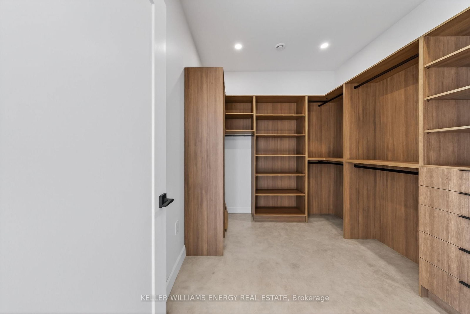 293 Kelly Road • Prince Edward County, ON photo 22