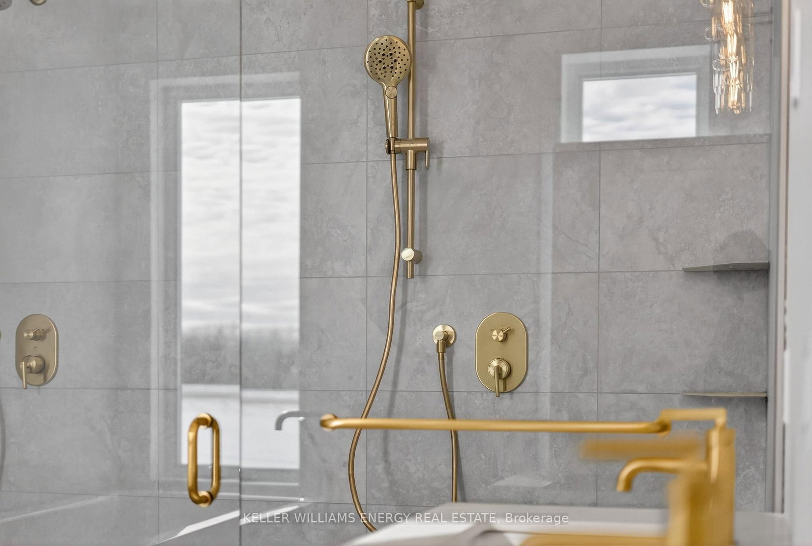 293 Kelly Road • Prince Edward County, ON photo 24