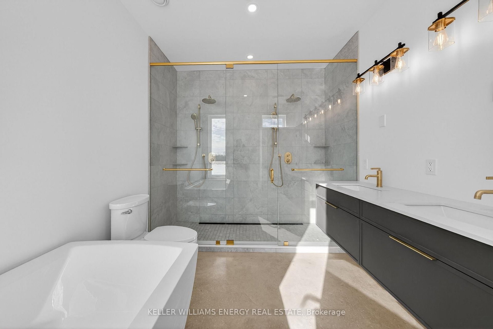 293 Kelly Road • Prince Edward County, ON photo 27