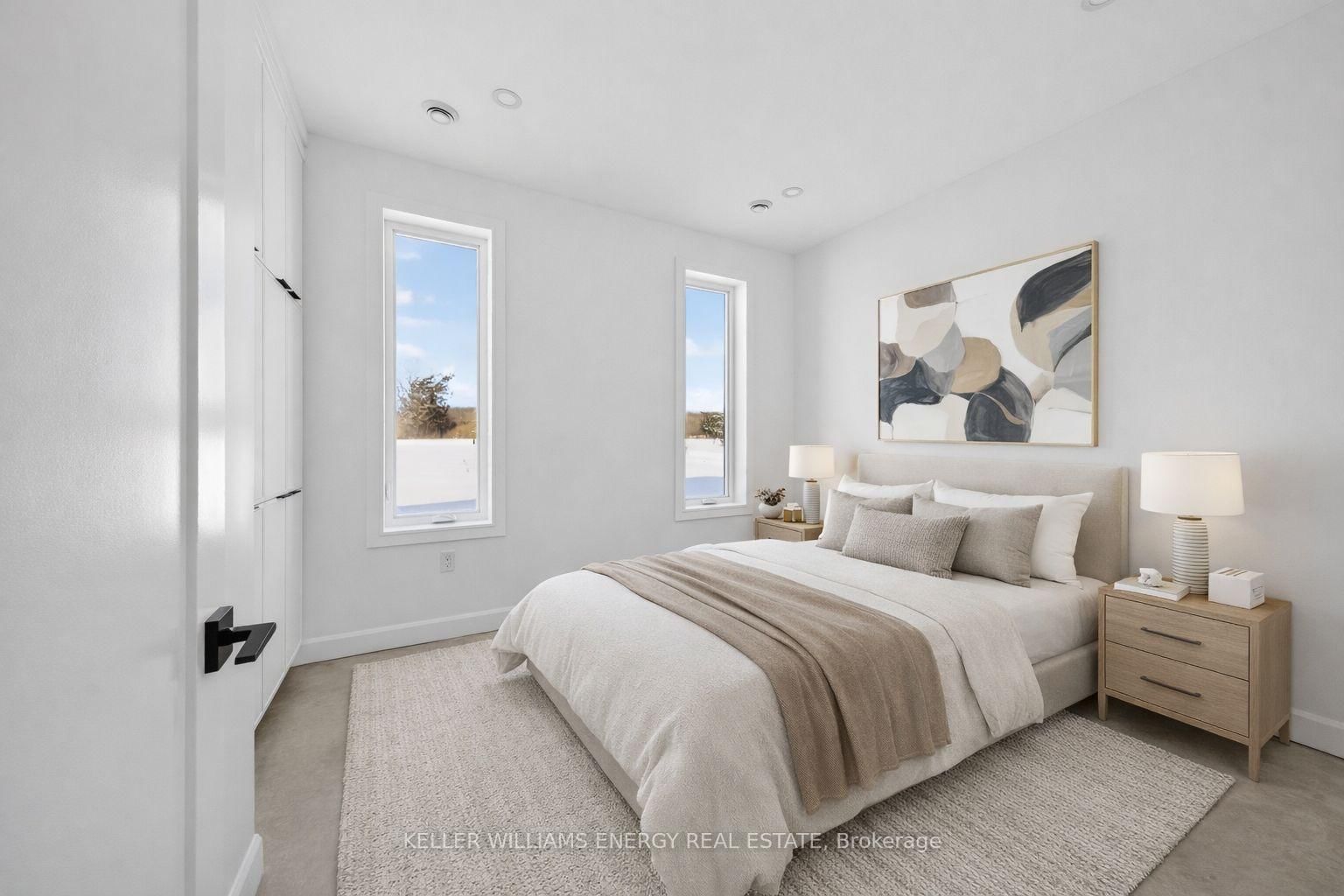 293 Kelly Road • Prince Edward County, ON photo 29