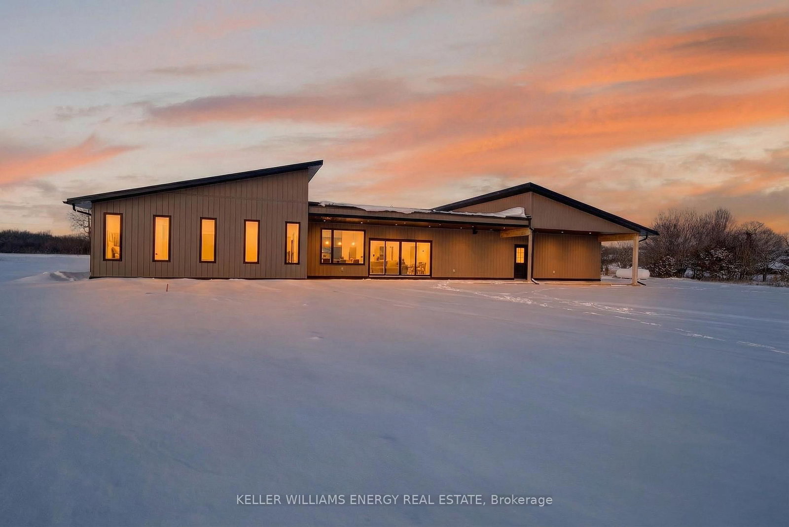 293 Kelly Road • Prince Edward County, ON photo 3