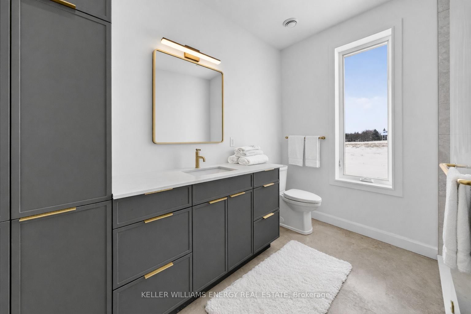 293 Kelly Road • Prince Edward County, ON photo 33