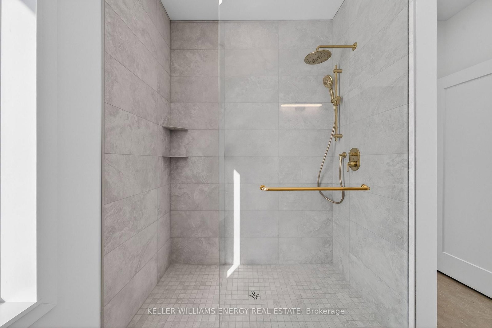 293 Kelly Road • Prince Edward County, ON photo 34