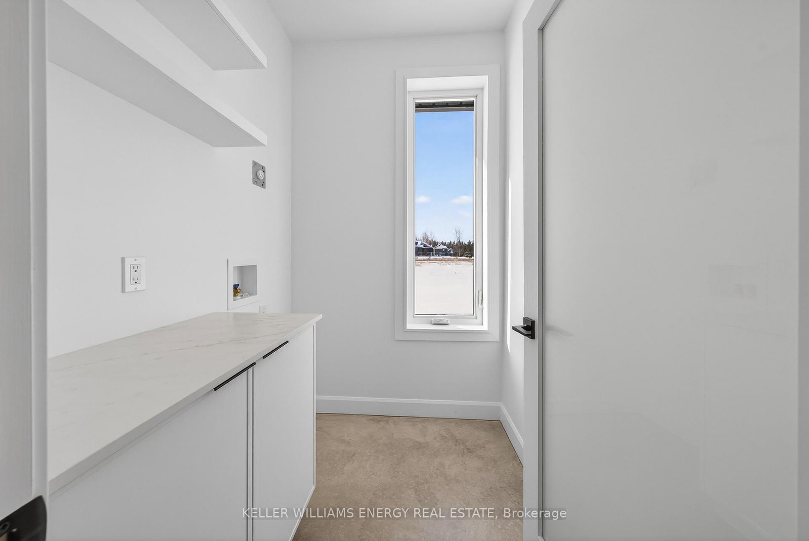 293 Kelly Road • Prince Edward County, ON photo 35