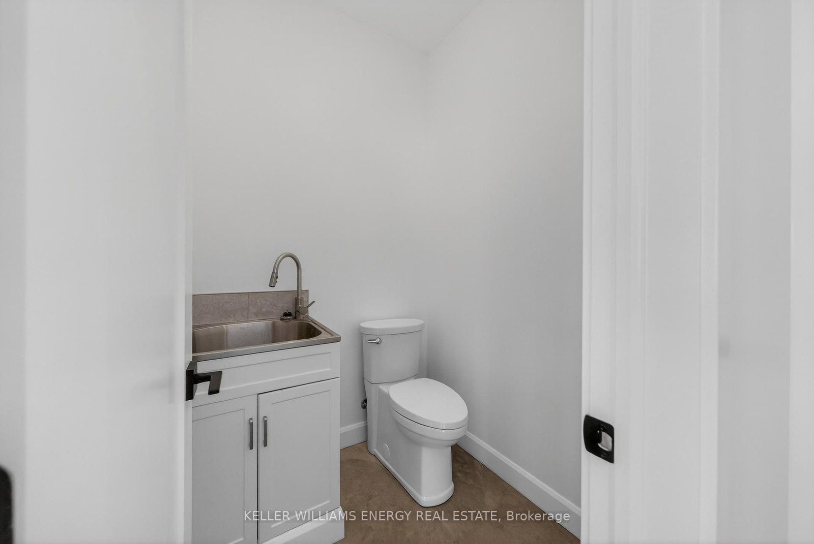 293 Kelly Road • Prince Edward County, ON photo 36