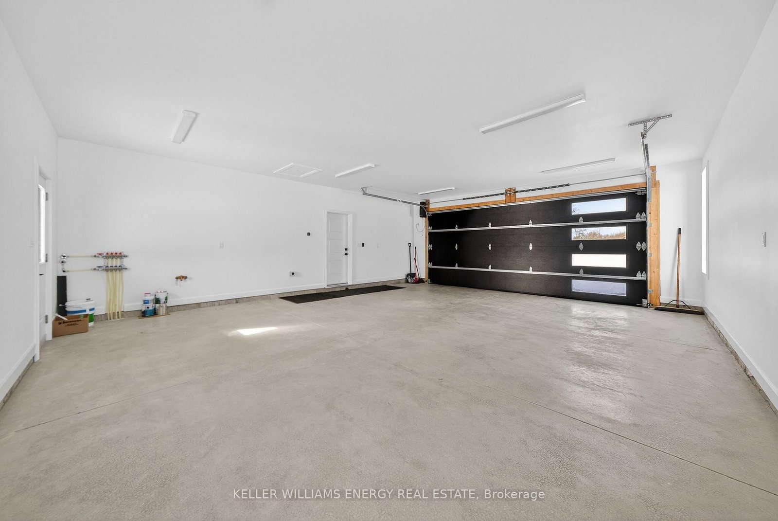 293 Kelly Road • Prince Edward County, ON photo 39